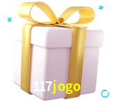 Receba seus bônus de boas-vindas no 117jogo
