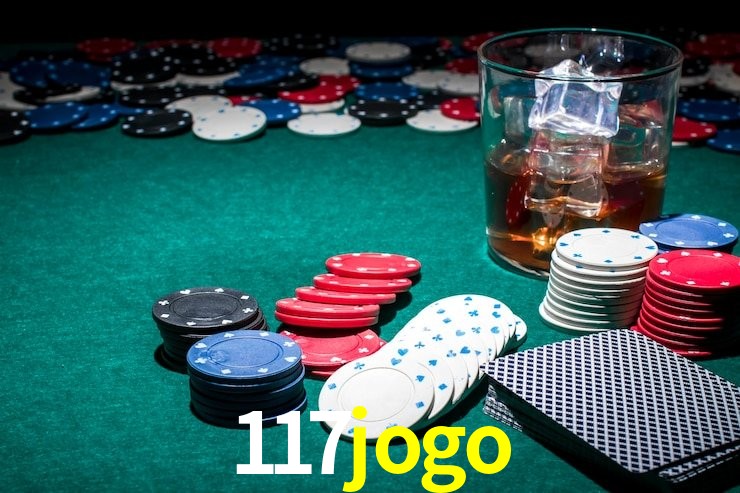 Experiência VIP 117jogo