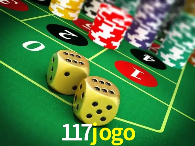 Experiência VIP 117jogo