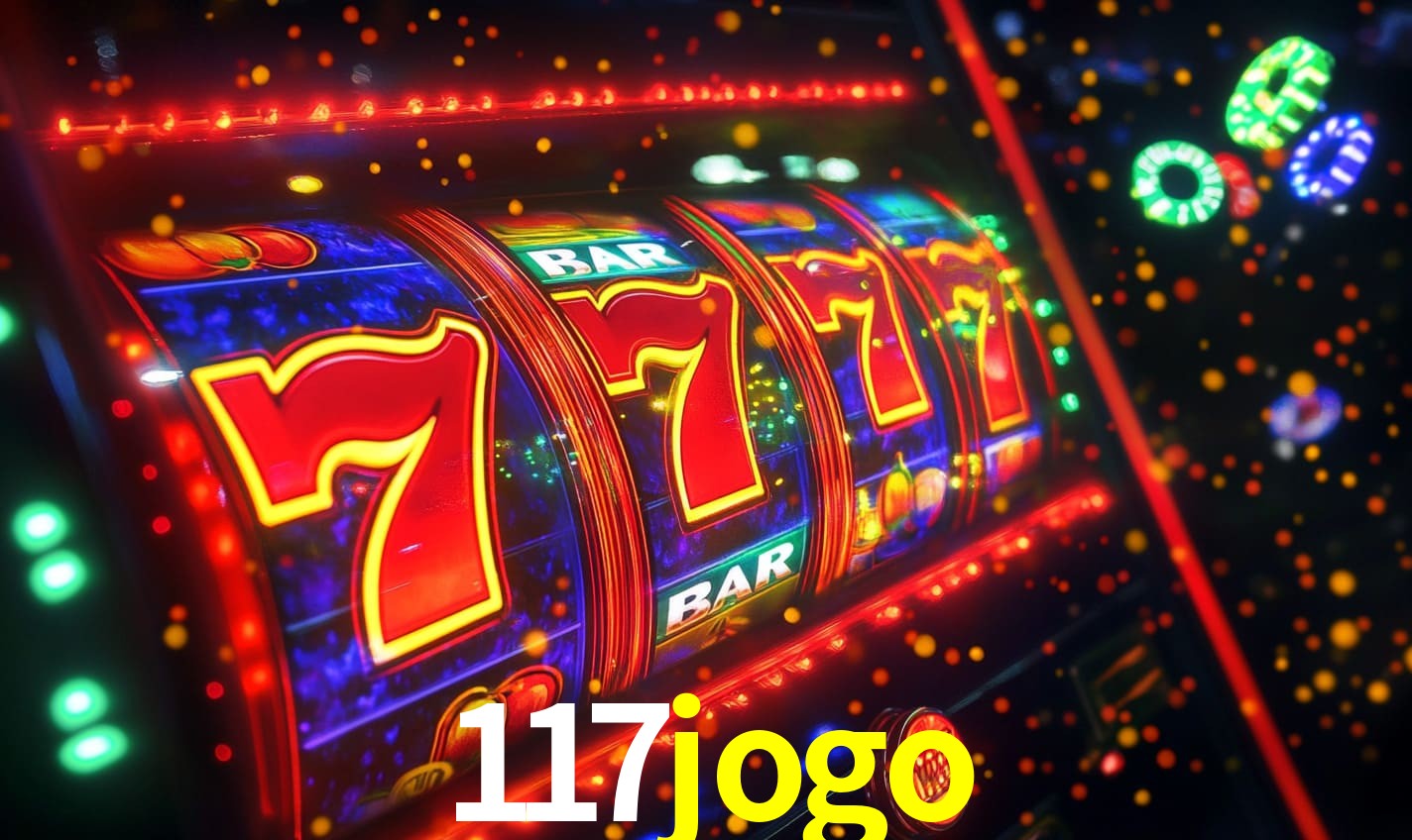 117jogo