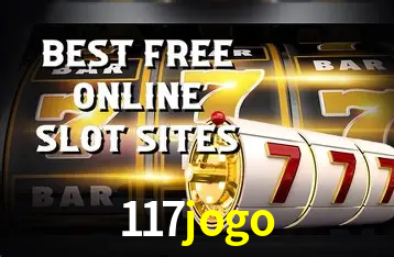 Desvendando o Mundo dos Jogos Virtuais na 117jogo
