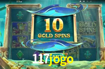A Revolução dos Aplicativos de Jogos no 117jogo