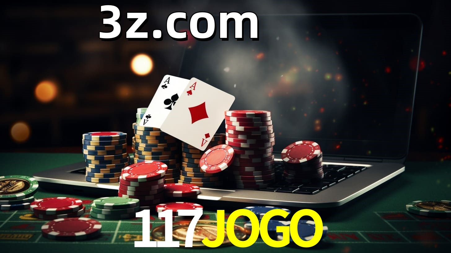 Poker