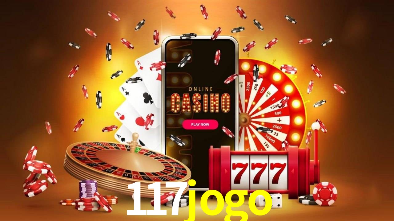 PIX instantâneo Brasil na 117jogo