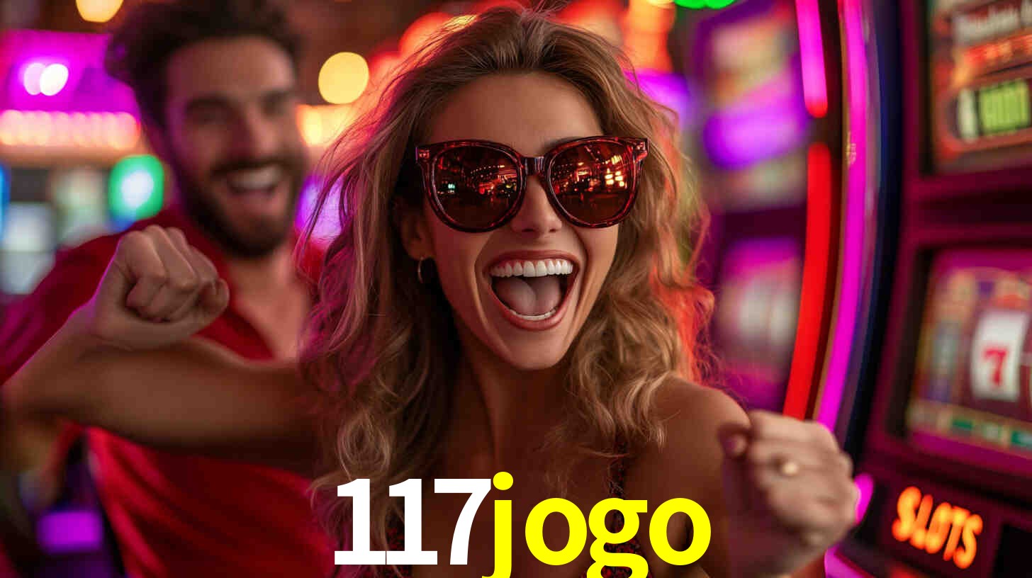 Descubra o Programa VIP da 117jogo: Vantagens Exclusivas para Jogadores
