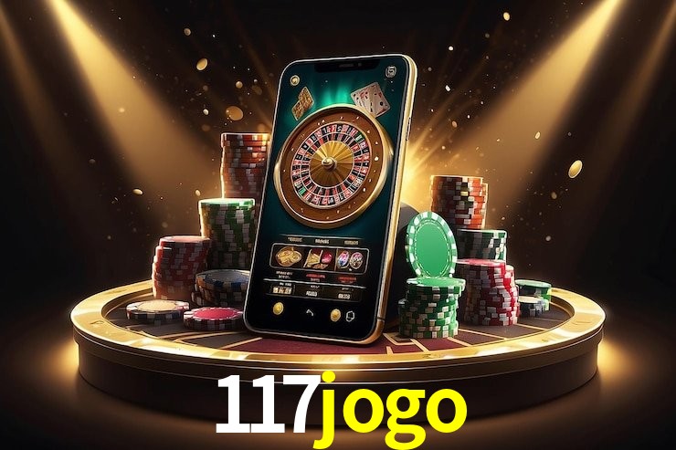 FAQ 117jogo Brasil