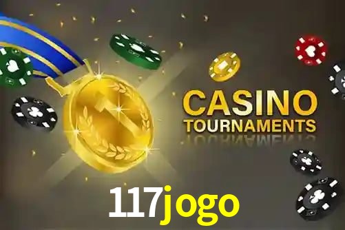 Comparação app mobile e versão web 117jogo