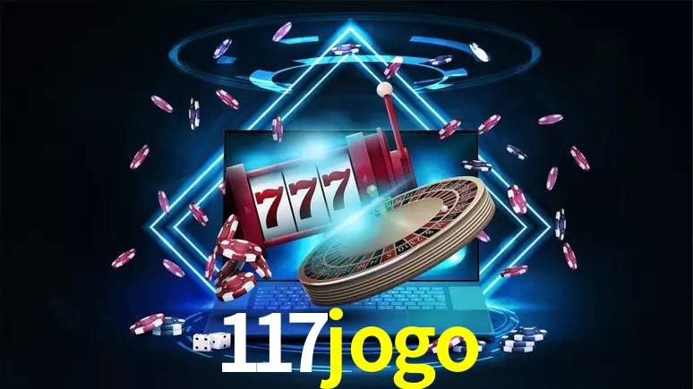 Bônus e condições de rollover