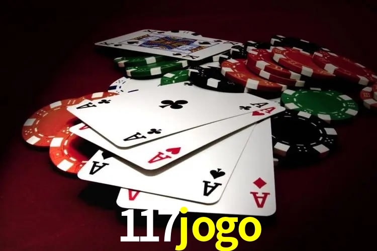 Apostas de Basquete 117jogo