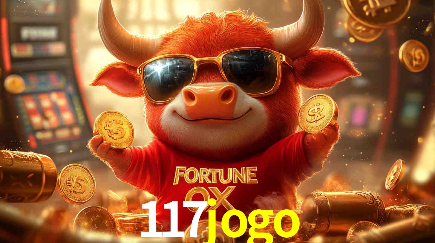 117jogo.com