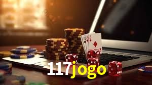 PIX Instantâneo 117jogo