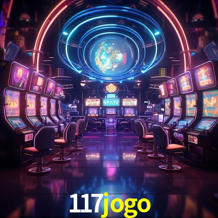 Torneios e leaderboards