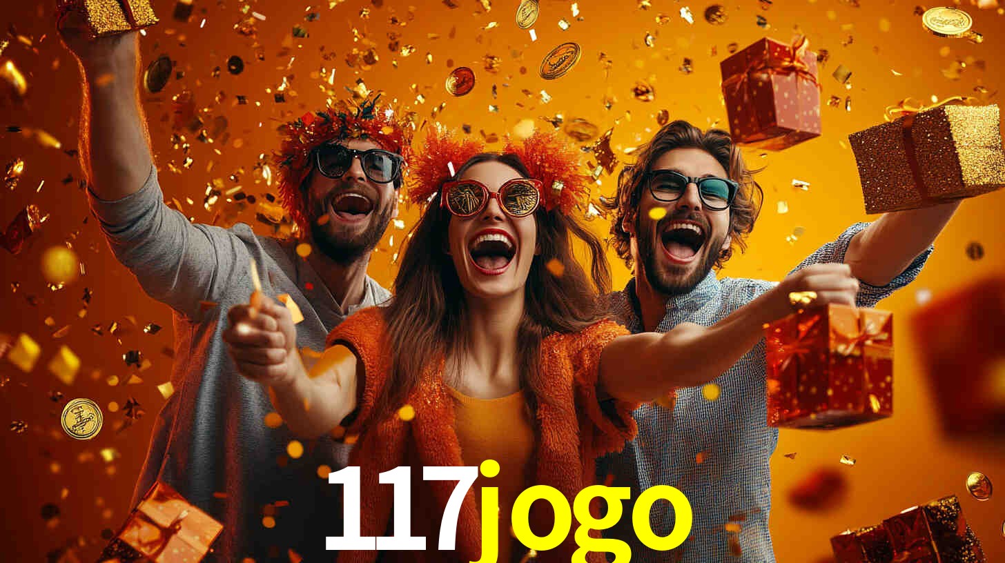 117jogo