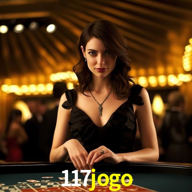 A Emoção da Loteria na 117jogo: Uma Chance de Mudança de Vida