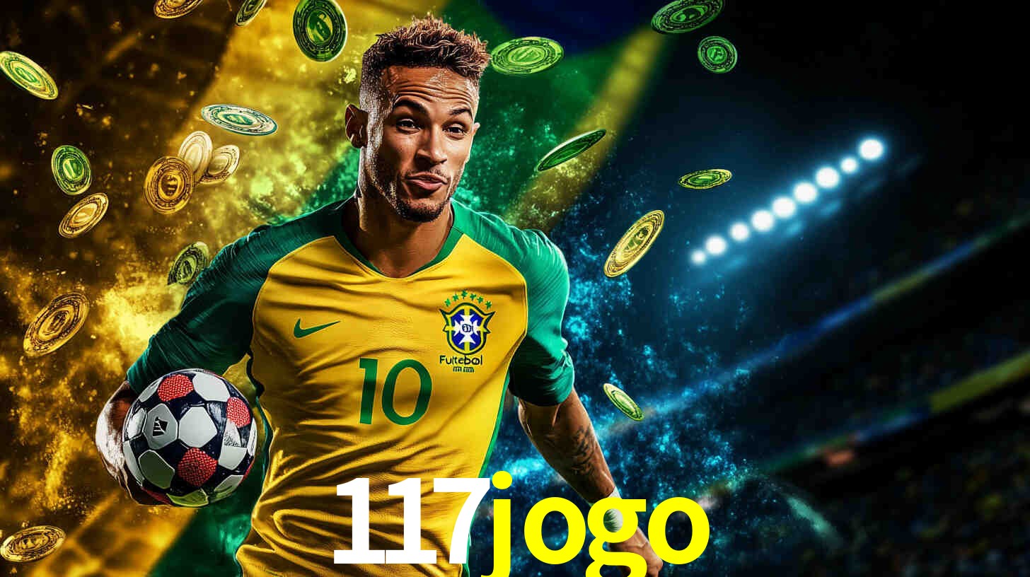 Explorando a Categoria de Eventos em Apostas na 117jogo