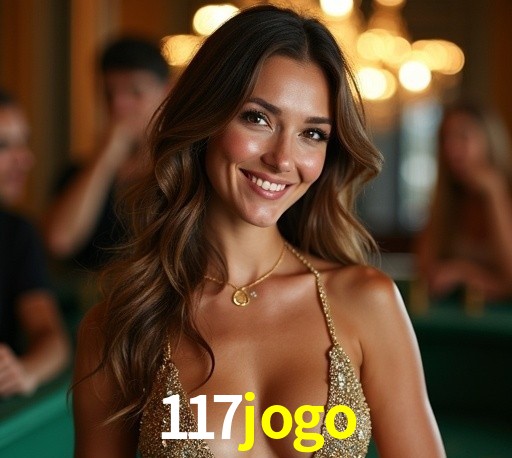 Torneios 117jogo