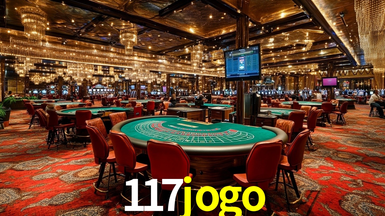 117jogo.com