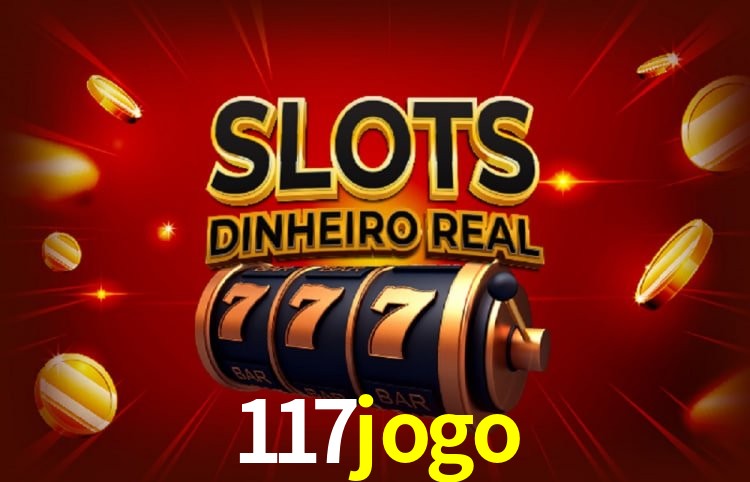 Bolão ou pool