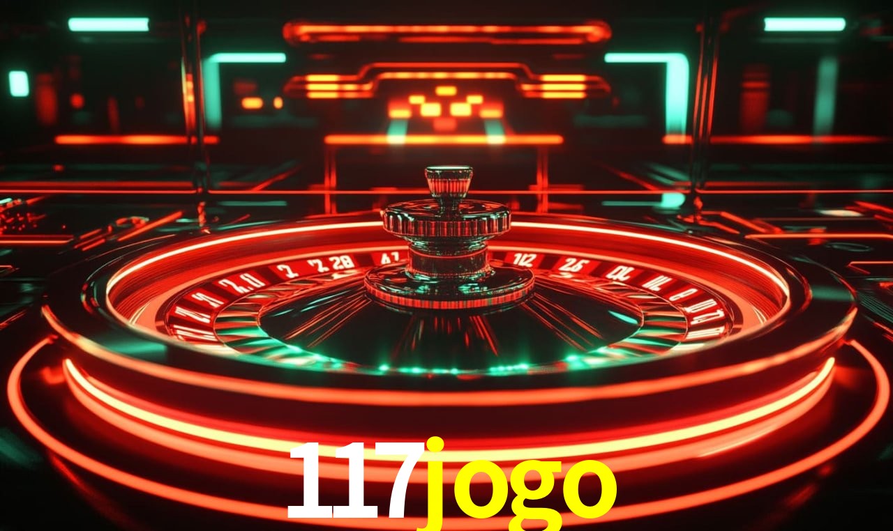 Descubra o Programa VIP da 117jogo: Vantagens Exclusivas para Jogadores