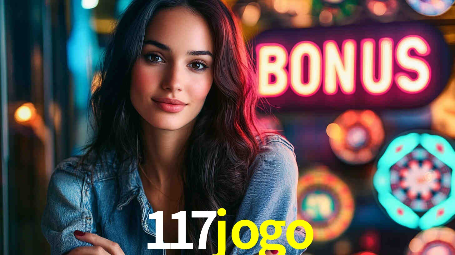 117jogo.com