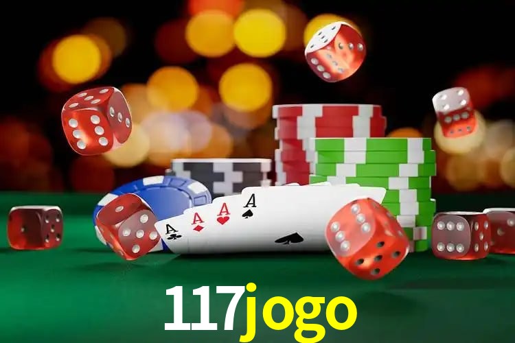 Promoções Sazonais 117jogo