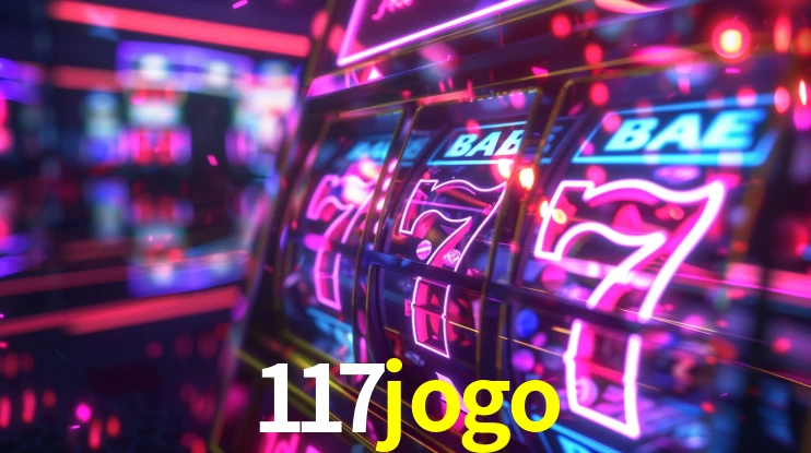 Account Benefits 117jogo