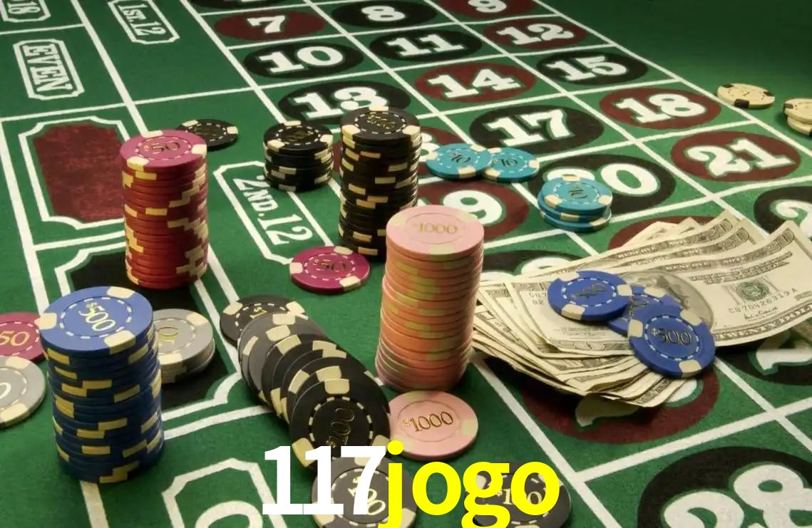 117jogo
