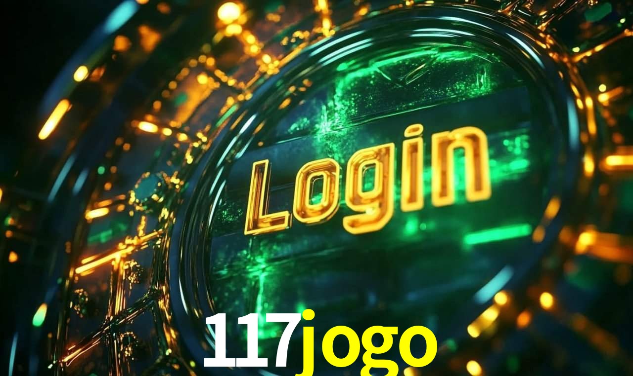 APK Android 117jogo