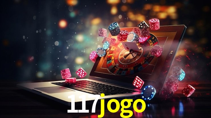 Fortune Ox slot