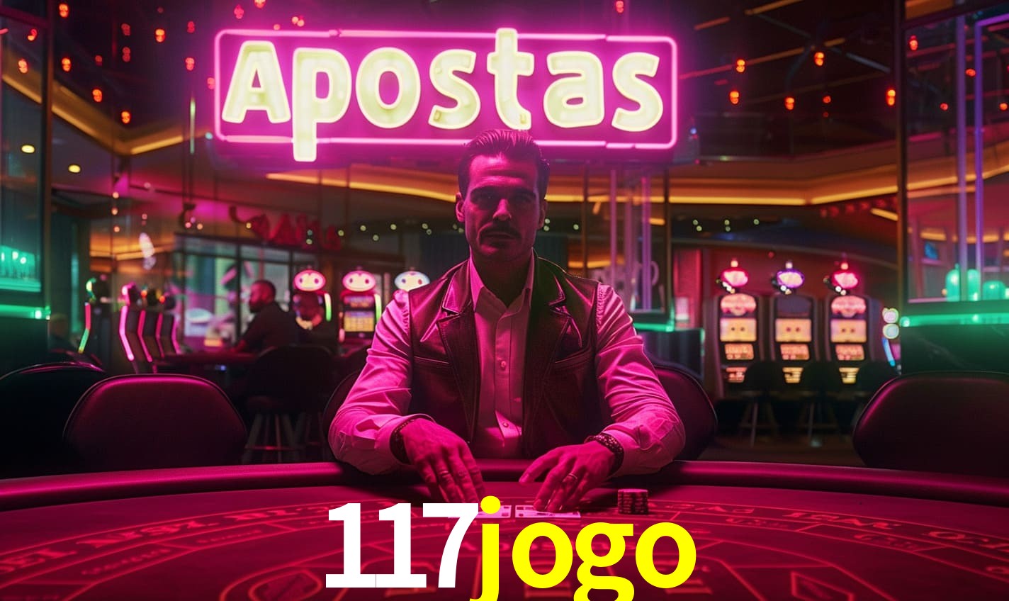 Instalação e suporte