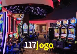 RTP teórico em slots