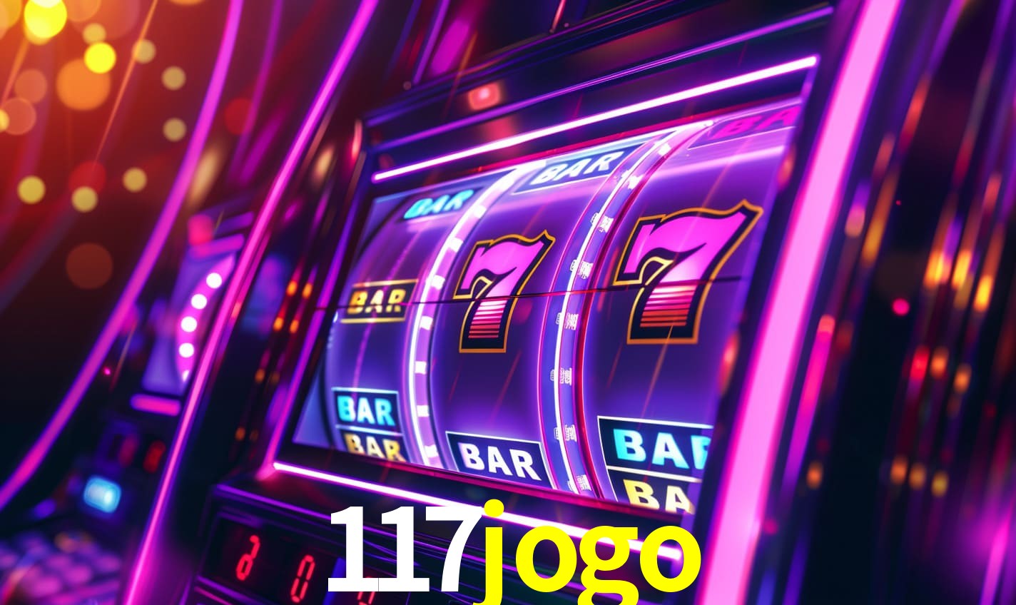 117jogo,117jogo.com