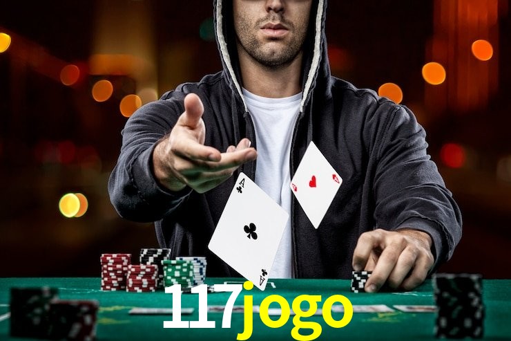 Outros esportes e eSports