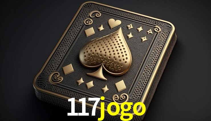 Segurança 2FA 117jogo