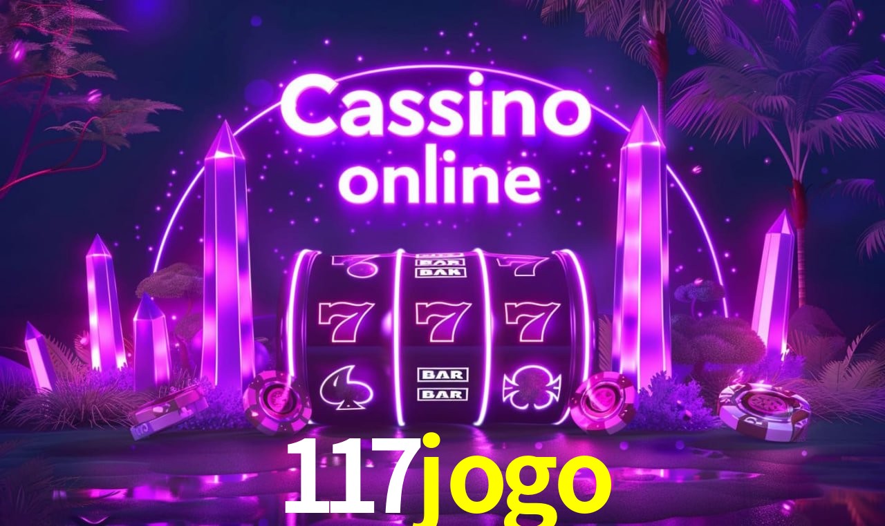 Jogo responsável — limites e autoexclusão