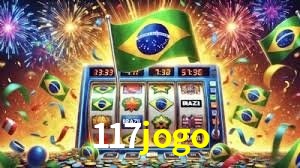 Games Directory 117jogo