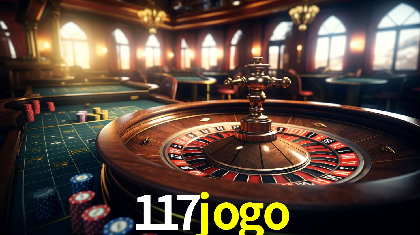 Spaceman Game 117jogo