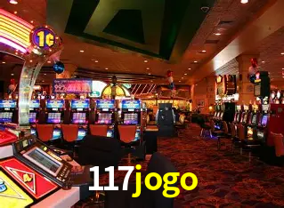 Game shows ao vivo