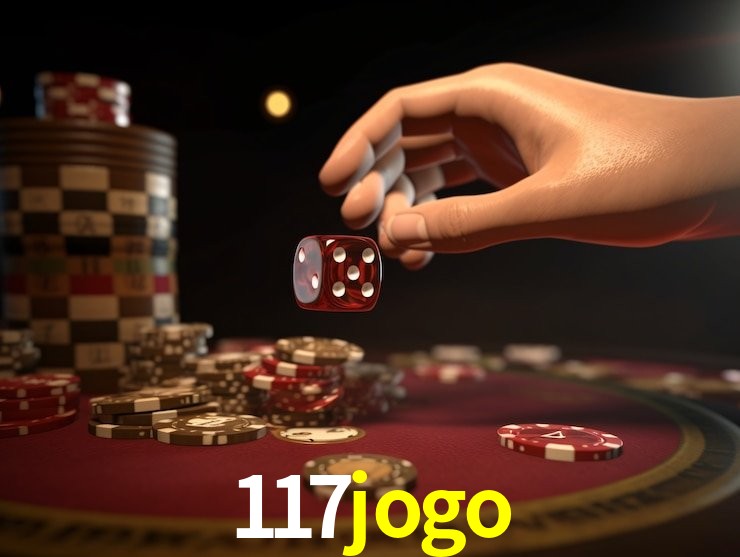 Especiais de Fim de Semana 117jogo
