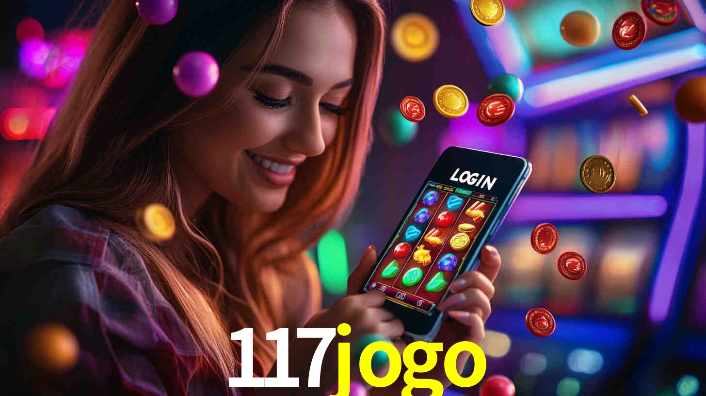117jogo