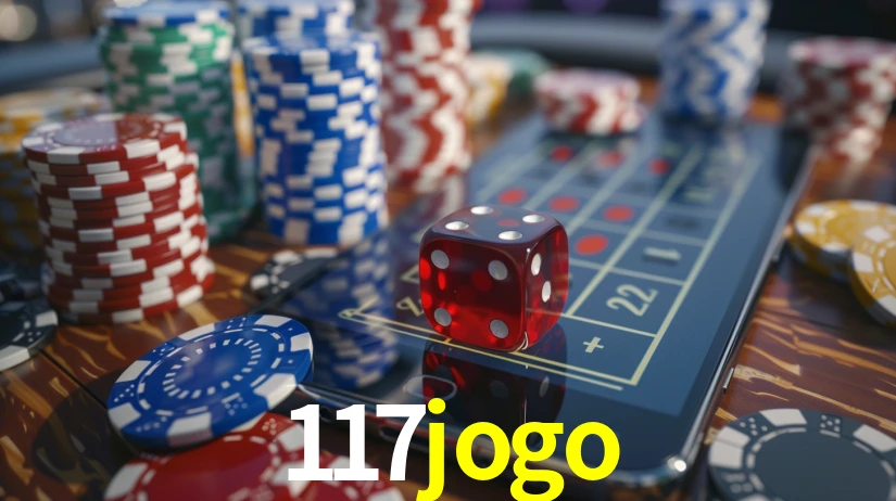117jogo
