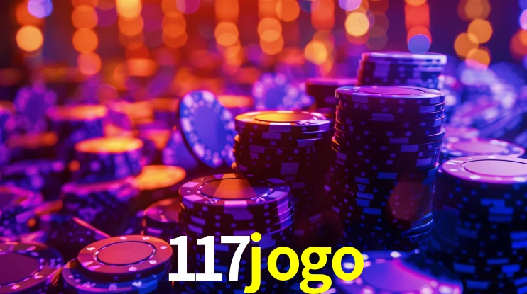 117jogo