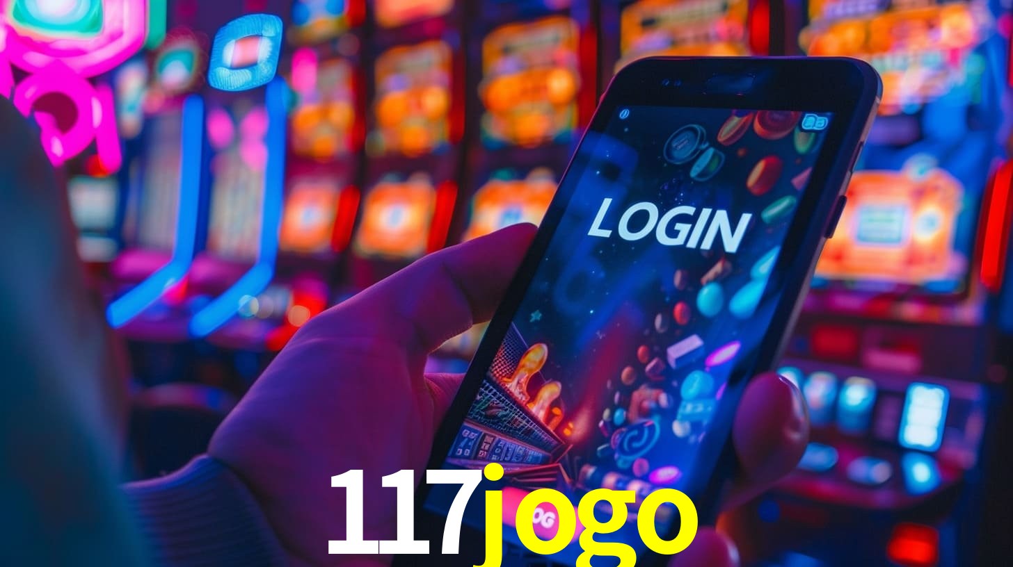 Apostas de Tênis 117jogo