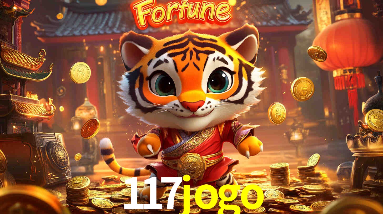 A Popularidade dos Caça-Níqueis no 117jogo