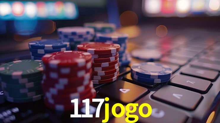 Instalação Android 117jogo