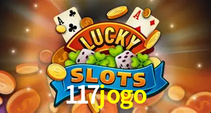 Descubra a Magia dos Jogos de Arcade no 117jogo