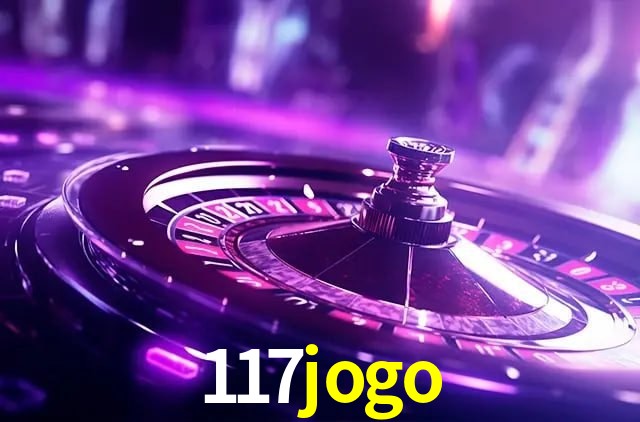 Bônus Diários 117jogo