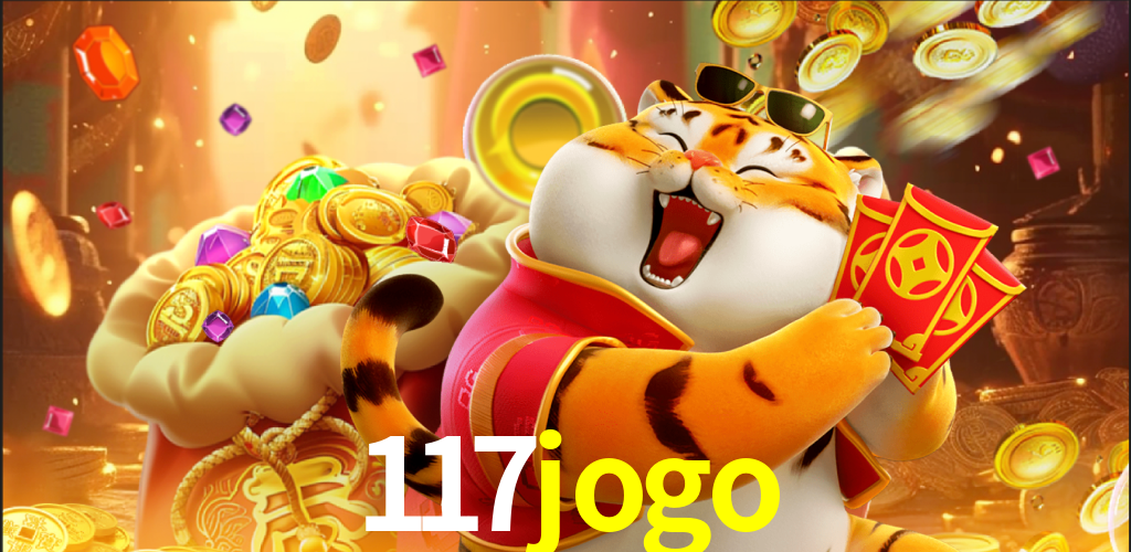 117jogo,117jogo.com