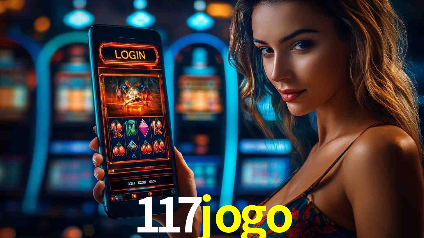 117jogo