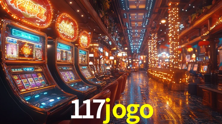 117jogo,117jogo.com